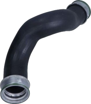 MAXGEAR 68 0167 Ladeluftslange MAXGEAR 68 0167 Ladeluftslange