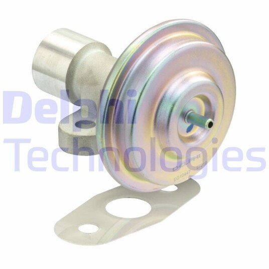 EGR Ventil DELPHI EG10447-12B1 EGR Ventil DELPHI EG10447-12B1