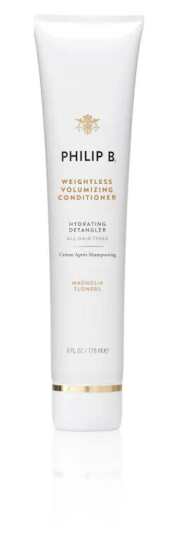 Philip B Weightless Volumizing Conditioner 178 ml Philip B Weightless Volumizing Conditioner 178 ml