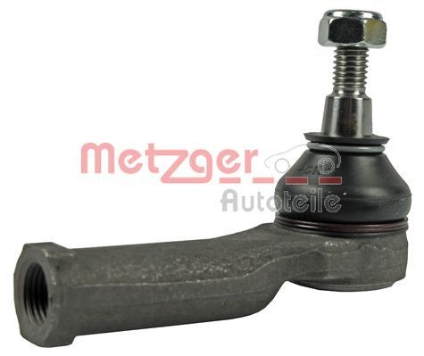 Endeledd METZGER 54021408 Endeledd METZGER 54021408