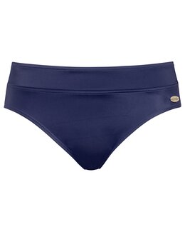 Damella Bikinitruse Rachel 42 Damella Bikinitruse Rachel 42