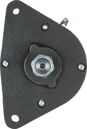 Startgenerator AS PL S0889S