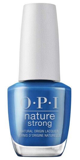 OPI Nature Strong Shore Is Something 15 ml