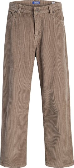Jack & Jones | Jpstalex Original Corduroy Pant Jnr | 152 Jack & Jones | Jpstalex Original Corduroy Pant Jnr | 152