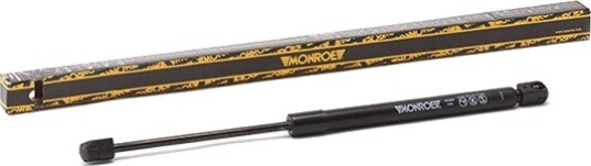 MONROE ML5868 Baklukedemper