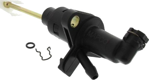 Hovedsylinder, clutch MAPCO 1793