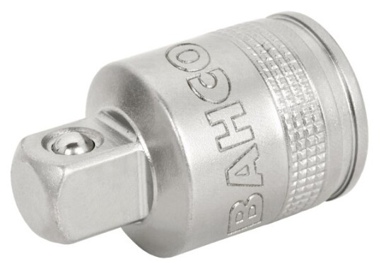Bahco 8171, 60 G Bahco 8171, 60 G