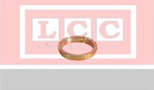 LCC LCC9202 Trykkskive, utjevningskjeglehjul differensial LCC LCC9202 Trykkskive, utjevningskjeglehjul differensial