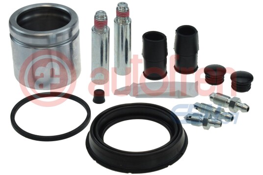 Autofren Seinsa Rep. sett bremsecaliper AUTOFREN SEINSA D43328S