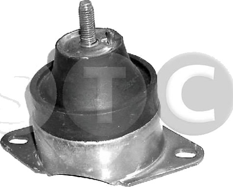 STC T402944 Motorfeste STC T402944 Motorfeste