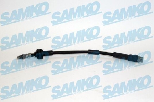 Bremseslange SAMKO 6T48009