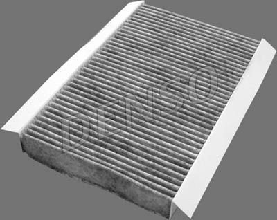 Kupefilter DENSO DCF071K Kupefilter DENSO DCF071K