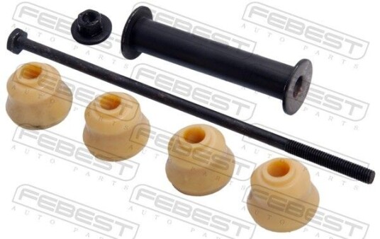 Stabilisator stag FEBEST 1623-001 Stabilisator stag FEBEST 1623-001