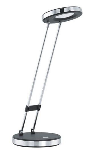 EGLO GEXO table light