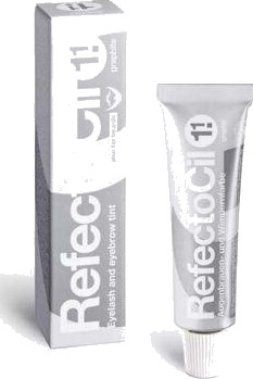 RefectoCil Graphite No. 1.1