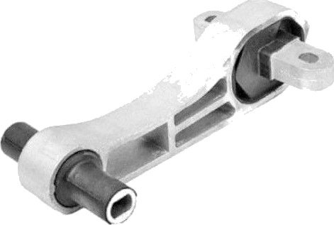 Motorfeste GOOM EM-0500
