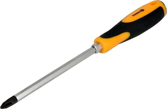 VOREL 62176 Skrutrekker