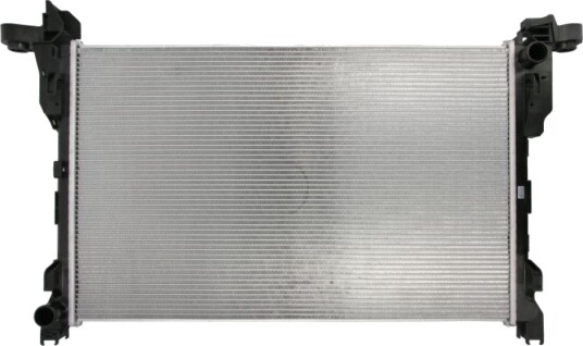 KOYORAD PL513698 Radiator motorkjøling KOYORAD PL513698 Radiator motorkjøling