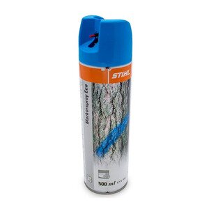Stihl Eco Merkespray 500 ml Stihl Eco Merkespray 500 ml