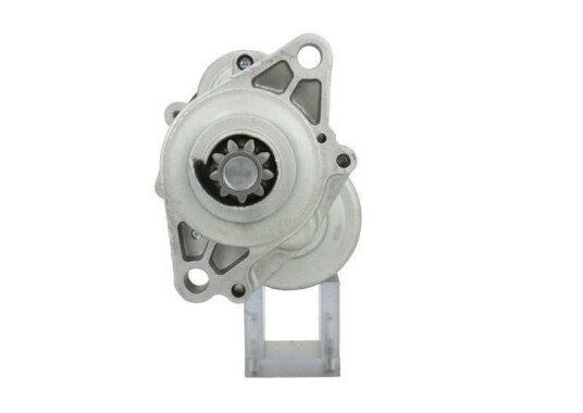 Starter BV PSH 120.526.092.415