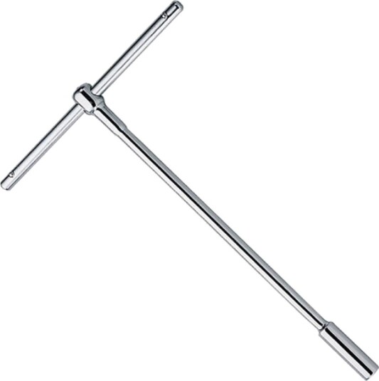 TOPTUL CTBA1360 Pipenøkkel TOPTUL CTBA1360 Pipenøkkel
