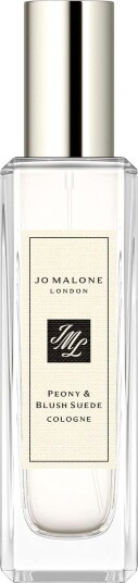 Jo Malone London Peony & Blush Suede Parfyme Dame 30 ML