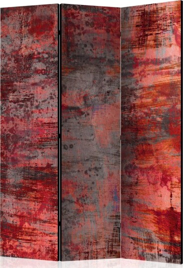 Kadira Rumsavdelare 135x172 cm VALUE_MISSING_1 -