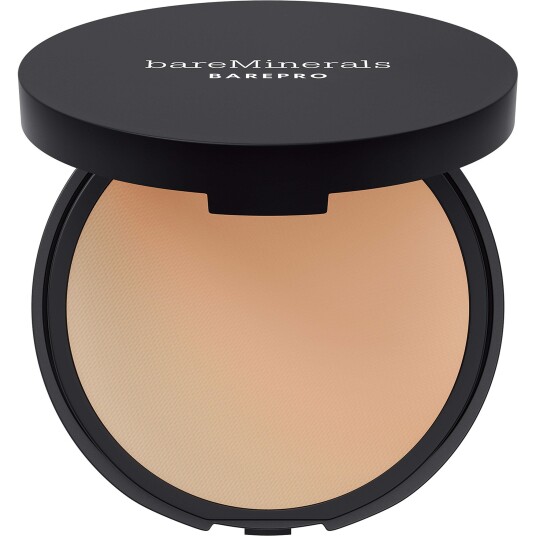 bareMinerals BAREPRO 16HR SkinPerfecting Powder Foundation 8 g Light 22 Cool