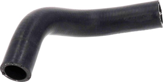 Oppvarmingsslange VAICO V46-1614