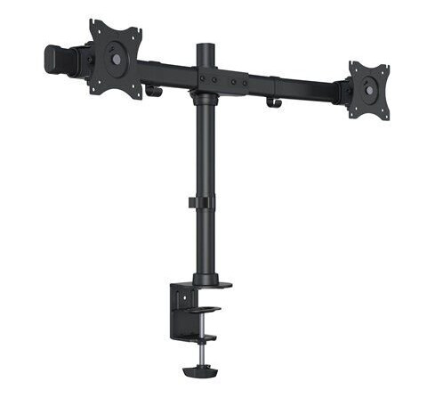 Multibrackets M Deskmount Basic Dual Multibrackets M Deskmount Basic Dual