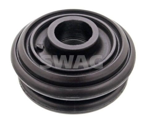 støttelager fjærbein SWAG 80 10 4621 støttelager fjærbein SWAG 80 10 4621