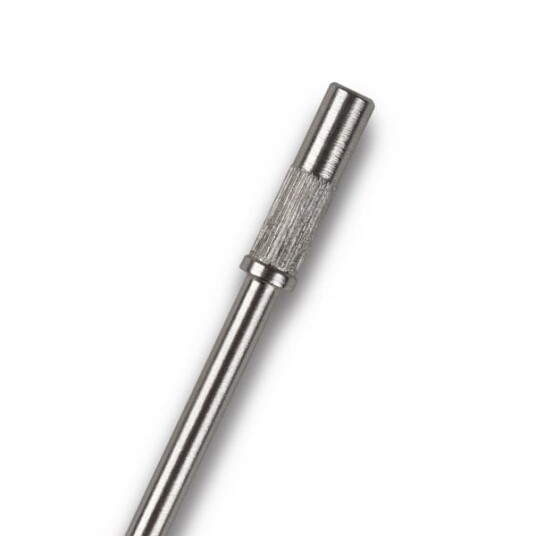 Brillbird Norge Slipehode Mini Sanding Band Bit Brillbird Norge Slipehode Mini Sanding Band Bit