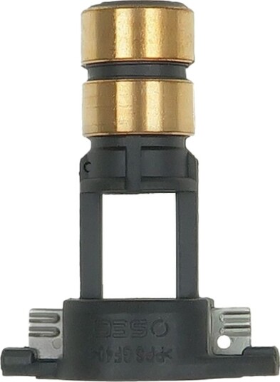 AS-PL ASL9008P Slipering, generator