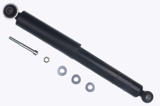 Støtdemper DENCKERMANN DSF303G Støtdemper DENCKERMANN DSF303G