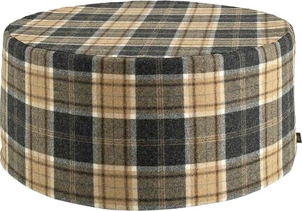 Cortina fotskammel angus grey Cortina fotskammel angus grey