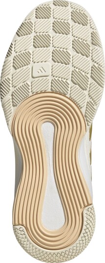 adidas Novaflight 2 Håndballsko Dame