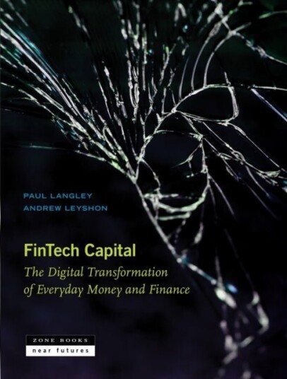 Fintech Capital Fintech Capital