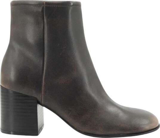 Guess Dame Sko Brun 36 EU, Guess Dame Sko Brun 36 EU,