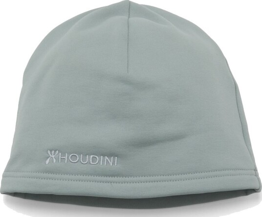 Houdini Power Top Hat Breaker Gray Houdini Power Top Hat Breaker Gray