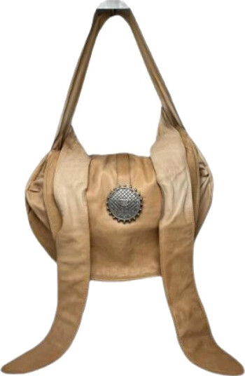 Givenchy Dame Brun Givenchy Dame Brun