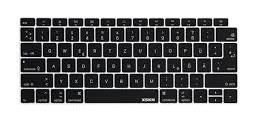 Coreparts Mspp73727, Tastatur, Spansk