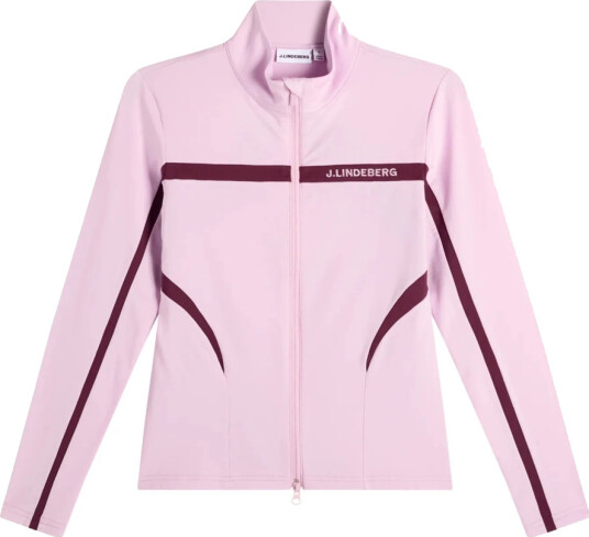 J.Lindeberg Dame Sport Lilla XS, J.Lindeberg Dame Sport Lilla XS,