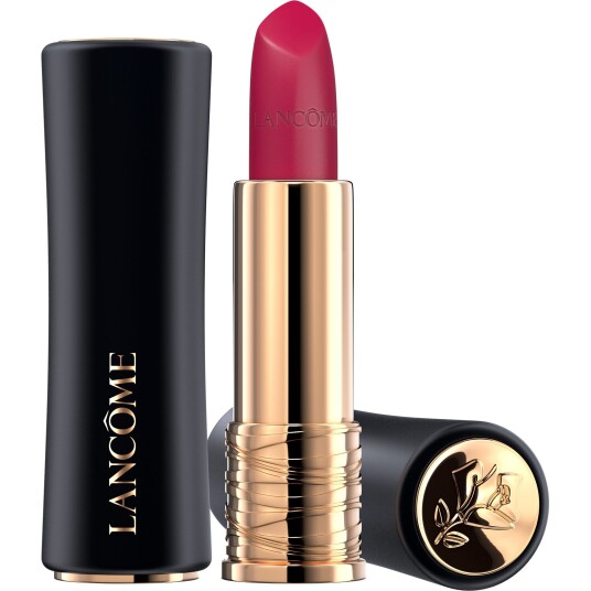 Lancôme L'Absolu Rouge Drama Matte Lipstick 3,4 g 388 Rose Lancôme