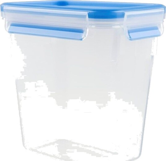 Tefal MasterSeal FRESH box rect 1.60L Tefal MasterSeal FRESH box rect 1.60L