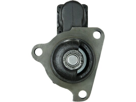 Starter AS-PL S0109