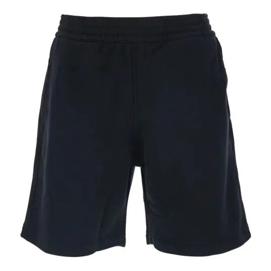Givenchy Herre Shorts Svart L