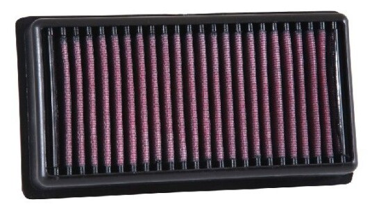 Luftfilter K&N Filters KT 6912