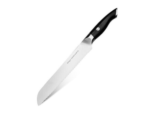 Brødkniv 20cm