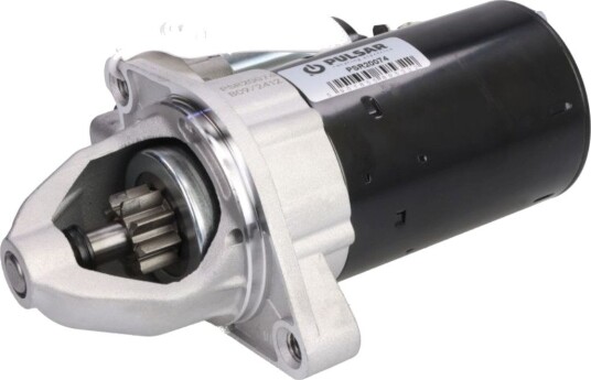 Starter PULSAR PSR20074