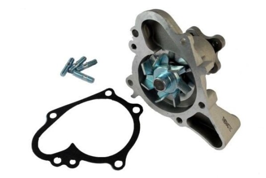 THERMOTEC D10514TT Vannpumpe
